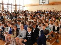Inauguracja 2014 15 10